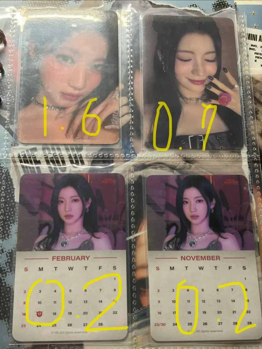 thumbnail-1